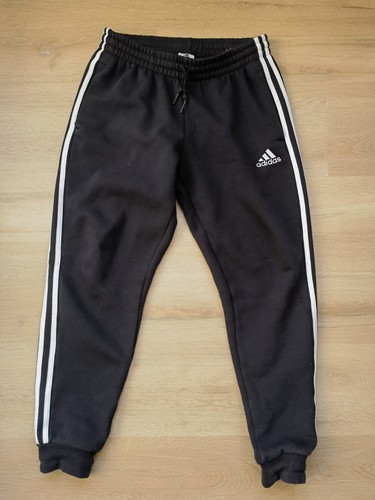 Adidas hosen shirts paket - shirts,