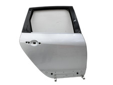 Tür Schlagtür Rechts Hinten