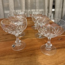 Spiegelau sektschalen - 6,