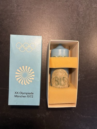 Olympiade münchen 1972 - olympiade,