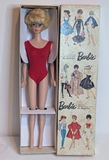 Vintage European Sidepart