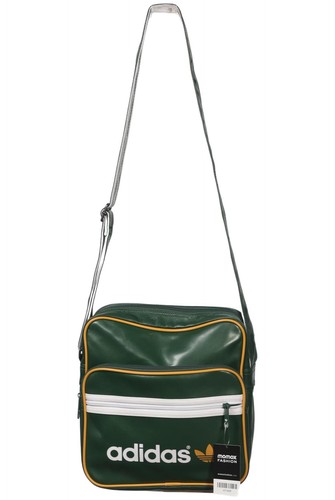 Adidas originals handtasche - adidas,