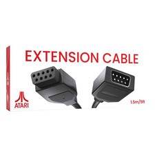 Verlängerungskabel 1,5m für