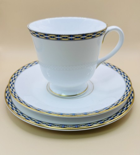 Vintage royal worcester - vintage,