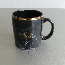 Wächtersbach Kaffeebecher