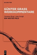 'Ein weites Feld' | Susanna