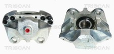 Bremssattel TRISCAN 8170 34416 +52.36€ Pfand für VW 54mm TRANSPORTER T3 Bus T2