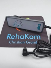 ab BJ 06  HANDSCHALTER