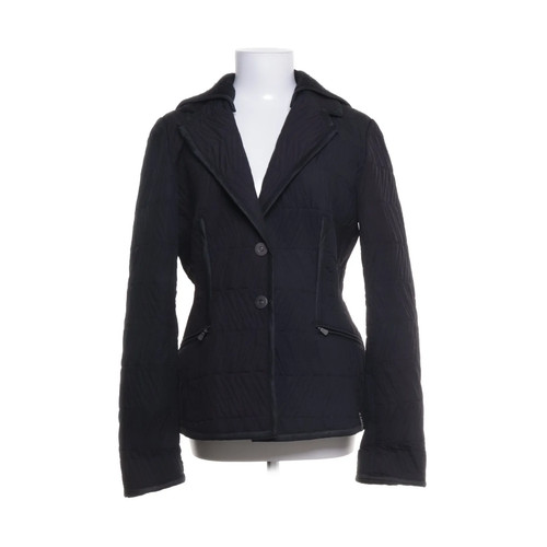 Versace sport jacke damen - versace,