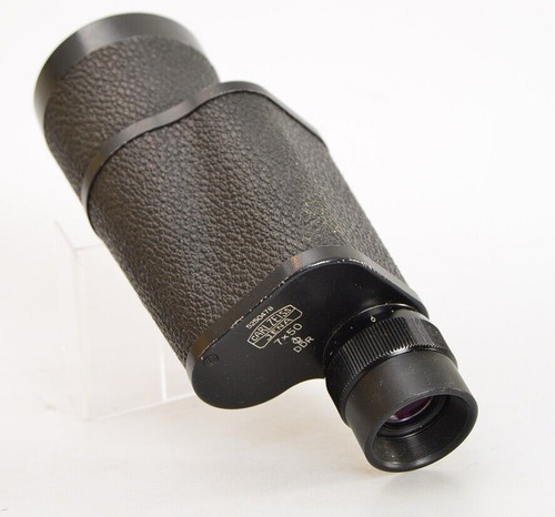 Carl zeiss jena - carl,