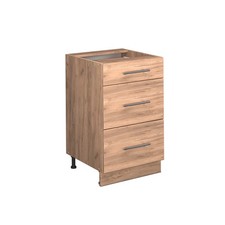 Küchenunterschrank Vicco