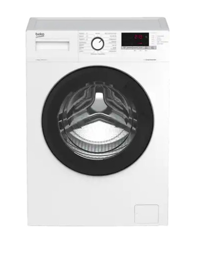Beko wlm81434npsa - beko,