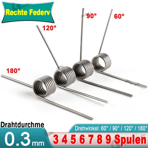 Schenkelfeder torsionsfeder - schenkelfeder, /