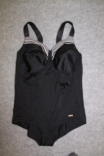 BADEANZUG SCHWIMMANZUG GRÖSSE