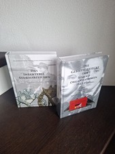 Buch Gebietsdreiecke der