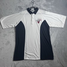 VTG Michael Jordan Shirt Mens
