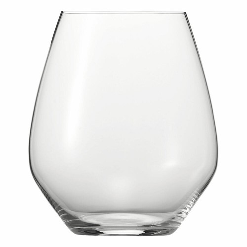 Spiegelau authentis casual - spiegelau,