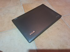 aufbereiteter Acer Extensa