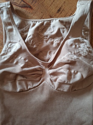 Bauch