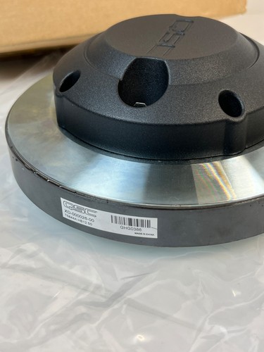 Qsc 000026 compression - qsc, xd-000026-00