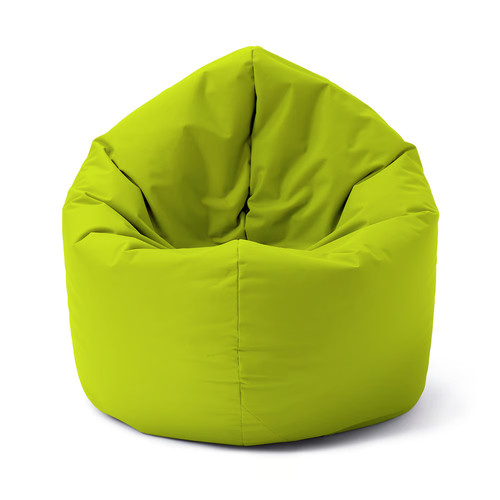 Lumaland sitzsack rund - lumaland, rund,