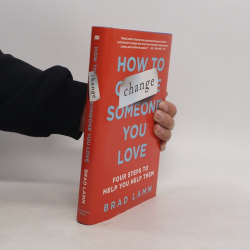 How change someone you - to,