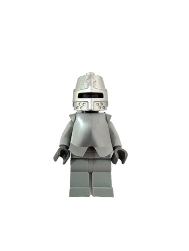 Lego harry potter - harry,