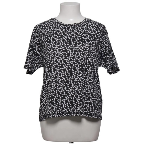 Shirt größe l - qs,, größe: