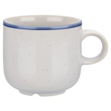 Kaffeetasse Thomas Family Blue