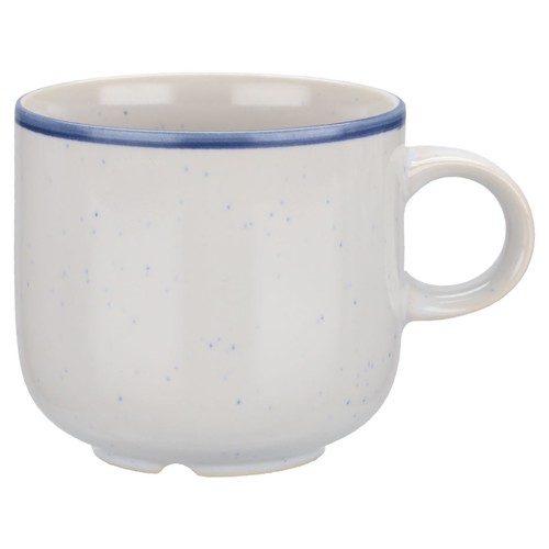 Kaffeetasse thomas family blue - family,