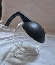 GLOBO ☆ Jenaer Glas ☕️