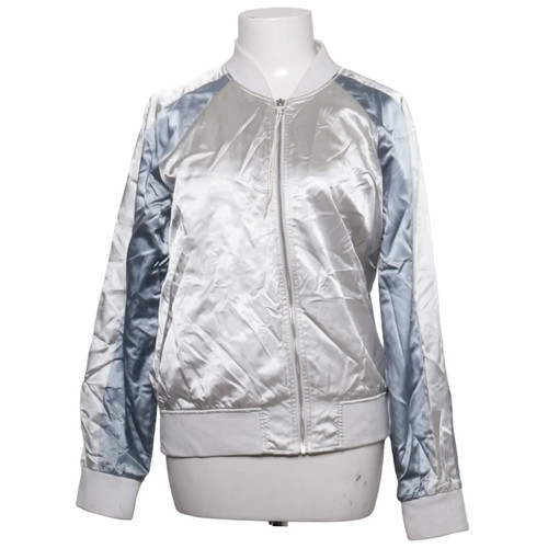 Tiger sweden jeans - of,