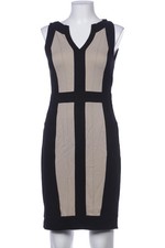 Sportalm Kleid Damen Dress Damenkleid Gr. EU 40 Schwarz #sq6men7