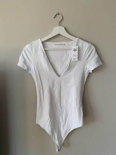 Abercrombie fitch damen - abercrombie, &