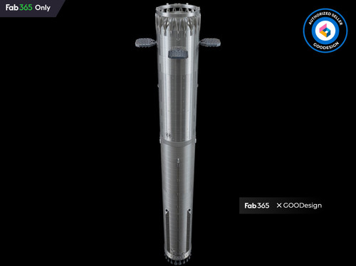 Spacex super heavy b19 144 - spacex,
