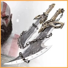 God of War 4 Schwert Kratos