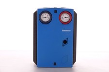 Buderus Heizkreis-Set HS