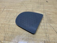 Lautsprecher Abdeckung oben rechts Armaturenbrett Renault Twingo 1 7700422525
