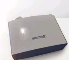 SaniSelf KDU 230V 3,5kW Kleindurchlauferhitzer