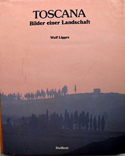Toscana bilder einer - toscana:,