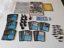 STARQUEST ANGRIFF DER ELDAR