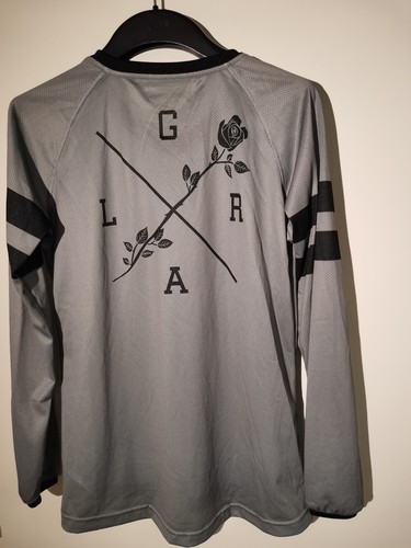 Loose riders shirt tunika cult - riders,