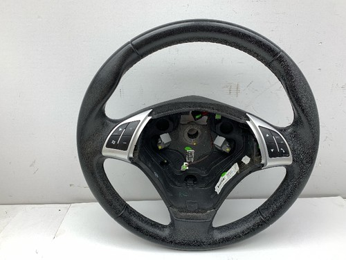 Fiat punto lenkrad - punto, (199)