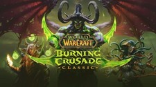 WoW Classic TBC Anniversary PREPATCH Paladin Boost - Spineshatter  Horde - 1-60