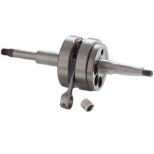 Kurbelwelle Peugeot New