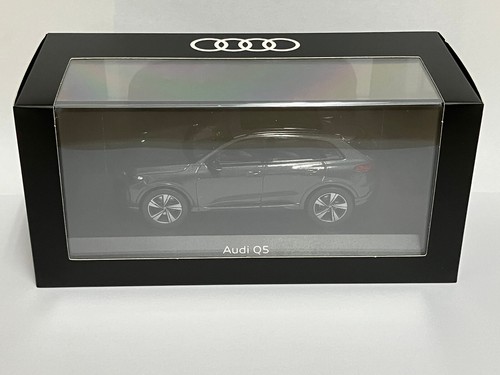 Original audi modellauto - original,