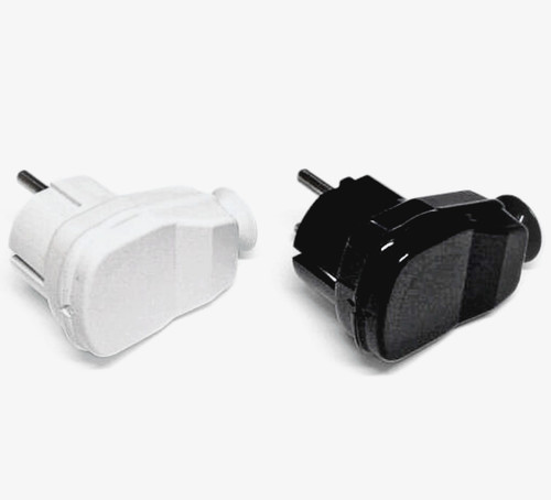 Winkelstecker awa stecker - awa,