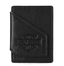 Harley Davidson  Men's Bar &