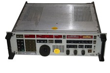 AEG / Telefunken E 1800 VLF  HF Empfänger  Weltklasse Rarität##6