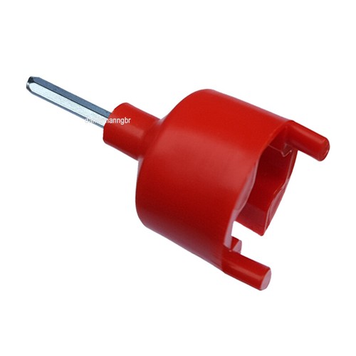 Einschraubhilfe für - einschraubhilfe,